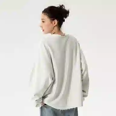 LOVE ME LATER 24FWLOGO