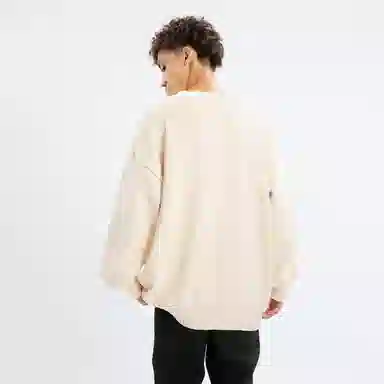 LOVEMELATER FW22 logo