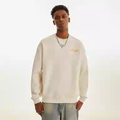 LOVEMELATER FW23 LOGO