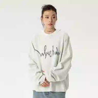 LOVE ME LATER 24FWLOGO