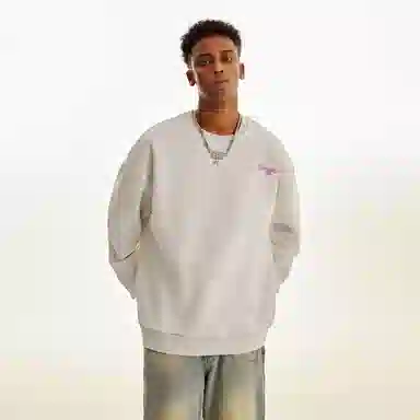 LOVEMELATER FW23 LOGO