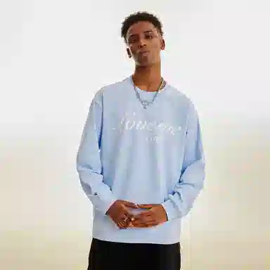 LOVEMELATER FW23 LOGOT