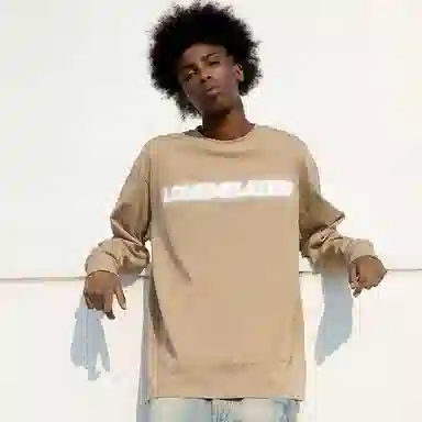 LOVEMELATER FW22 LOGOT