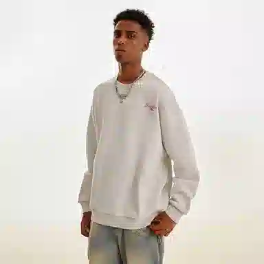 LOVEMELATER FW23 LOGO