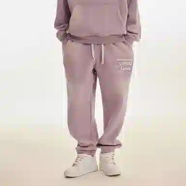 LOVEMELATER FW23 Fresh start