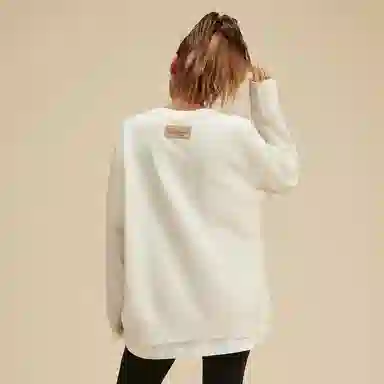 LOVEMELATER FW23 LOGO