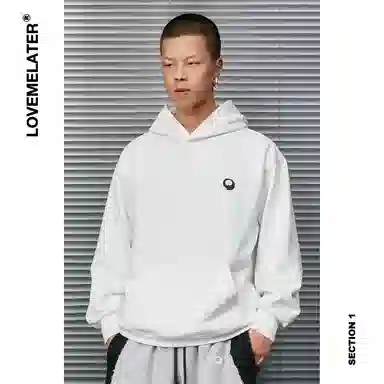 LOVEMELATER 24SS logo