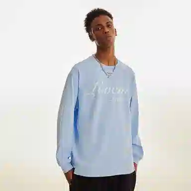 LOVEMELATER FW23 LOGOT