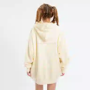 Love me later FW22 don't be afraid