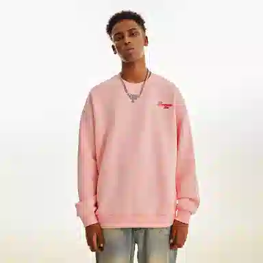 LOVEMELATER FW23 LOGO