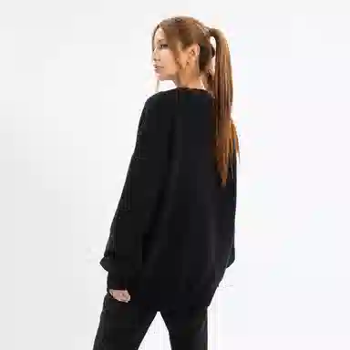 LOVEMELATER FW22 logo