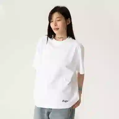 LOVEMELATER 24SS T