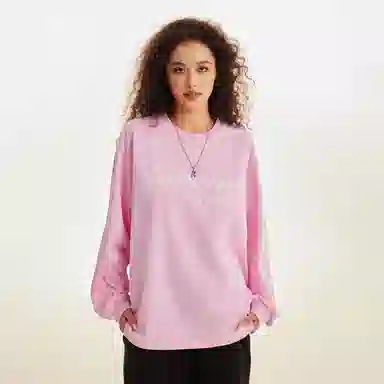 LOVEMELATER FW23 LOGOT