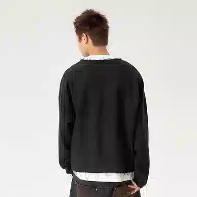 LOVE ME LATER 24FWLOGO