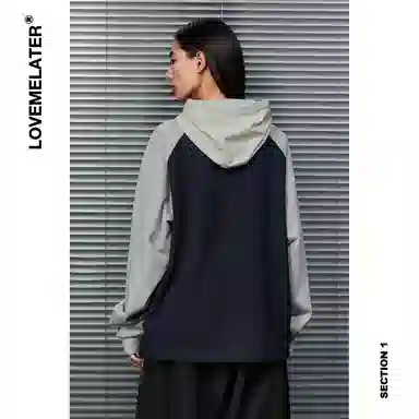 LOVEMELATER 24SS logo