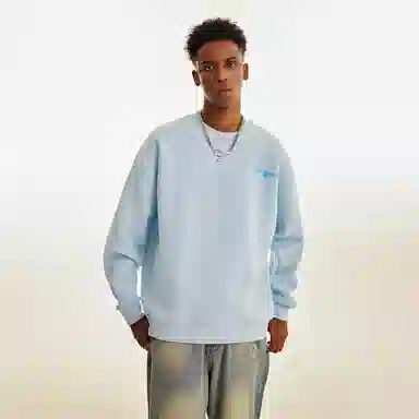 LOVEMELATER FW23 LOGO