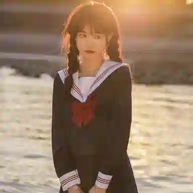 淑好百 休闲百搭通勤简约制服 女款