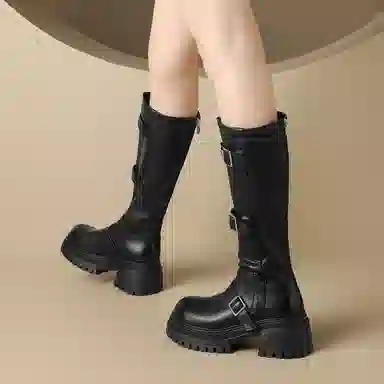 ZHR PU 7cm