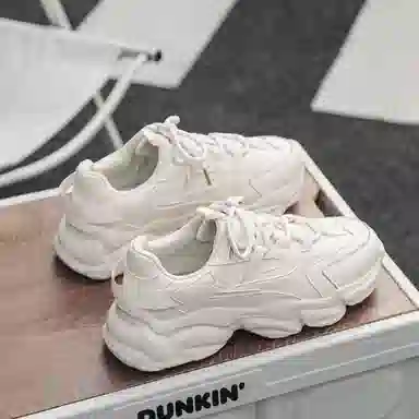 ZHR Retro Classic Beige