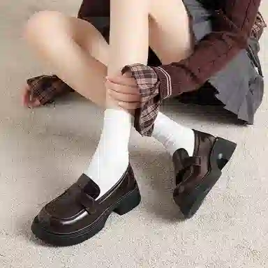 ZHR JK