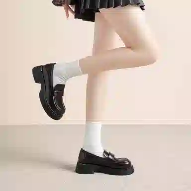 ZHR JK