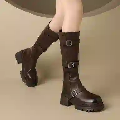 ZHR PU 7cm
