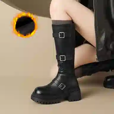 ZHR PU 7cm