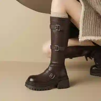ZHR PU 7cm
