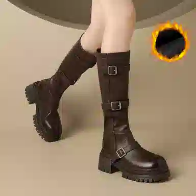 ZHR PU 7cm