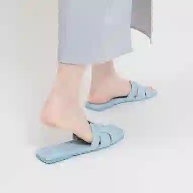 Barphil