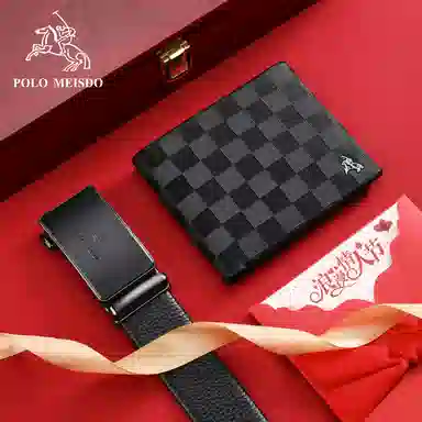 POLOMEISDO ( 3.5