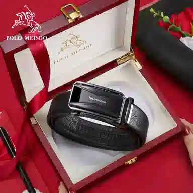 POLOMEISDO 2024 3.5CM