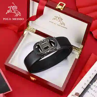 POLOMEISDO 3.5CM