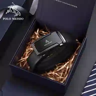 POLOMEISDO 3.5CM