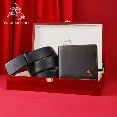 POLOMEISDO 3.5CM