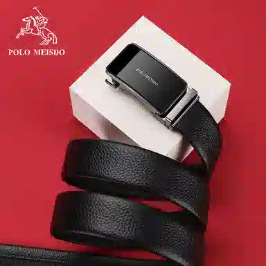 POLOMEISDO 3.5cm