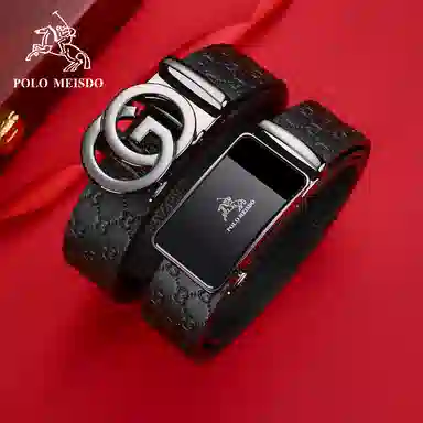 POLOMEISDO 3.5CM