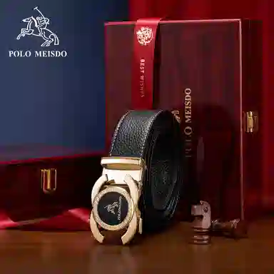 POLOMEISDO 3.5cm