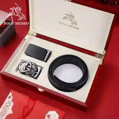 POLOMEISDO ( 3.5CM