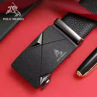 POLOMEISDO 3.5CM