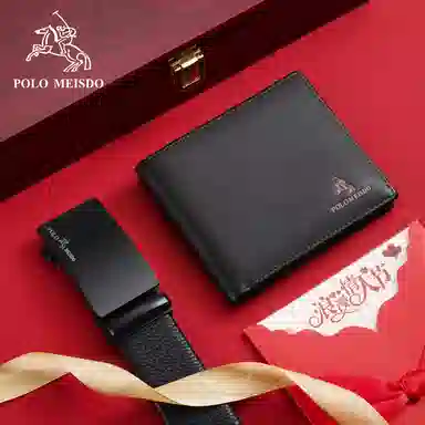 POLOMEISDO 3.5CM