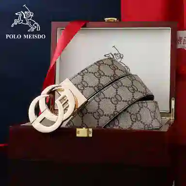 POLOMEISDO PVC 3.5cm