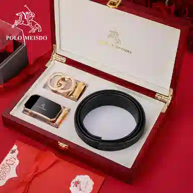 POLOMEISDO 3.5CM