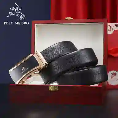 POLOMEISDO 3.5CM