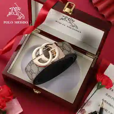 POLOMEISDO PVC 3.5cm