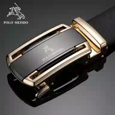 POLOMEISDO 3.5cm