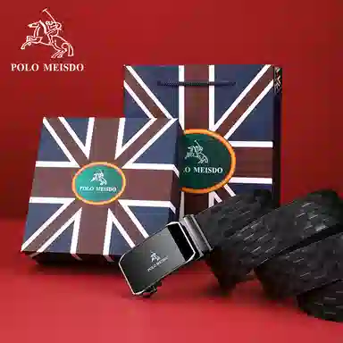 POLOMEISDO 3.5CM