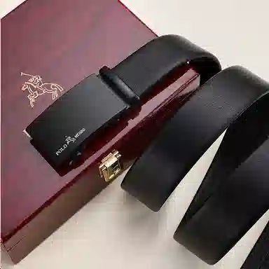 POLOMEISDO 2024 3.5CM