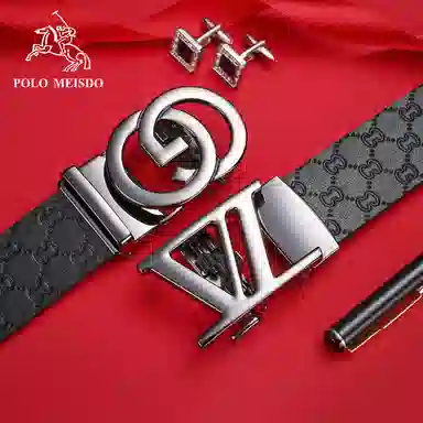 POLOMEISDO 3.5CM