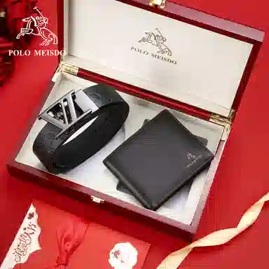 POLOMEISDO ( 3.5CM
